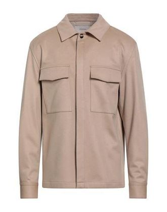 Agnona TOPWEAR - Shirts sur YOOX.COM