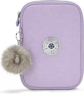 Kipling 100 Pens Case