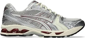 Asics Gel-kayano 14 1203a740