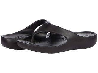 Alegria Ode Womens Shoes Black : EU 42 (US Womens 11.5-12) Regular, Synthetic