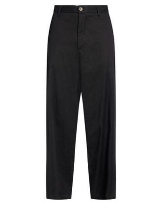Imperial BOTTOMWEAR - Trousers on YOOX.COM