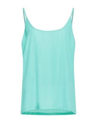 Anonyme Designers TOPS - Tops auf YOOX.COM