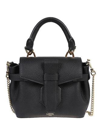 Lancel Handbag