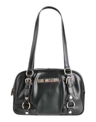 Love Moschino BOLSOS - Bolsos de asas largas en YOOX.COM