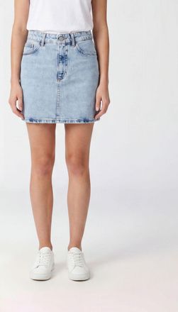 Dondup Gonna di jeans