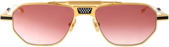 T HENRI Sunglasses
