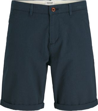 Jack & Jones Chinohose »JPSTMARCO ERIK CHINO SHORT MID«