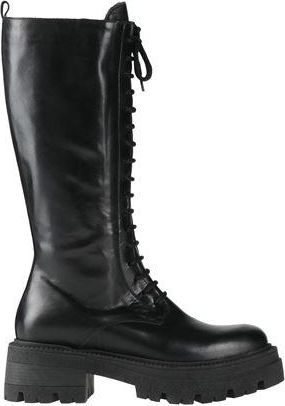 G.P. Per Noy Bologna FOOTWEAR - Boots on YOOX.COM