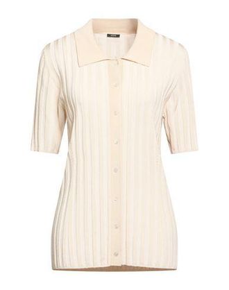 Joseph TOPWEAR - Shirts on YOOX.COM