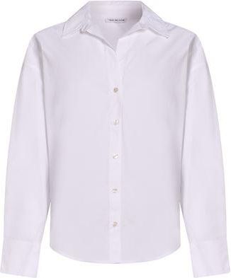 True Religion CAMISETAS Y TOPS - Camisas en YOOX.COM