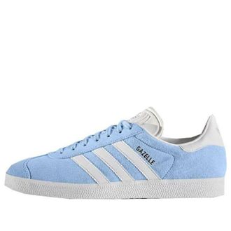 adidas Gazelle Clear Sky BB5481