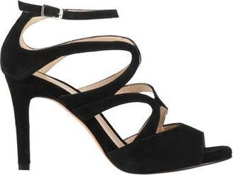 Unisa CALZATURE - Sandali su YOOX.COM