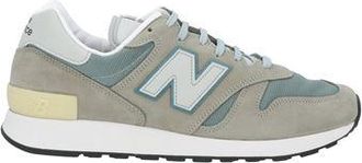 New Balance 1300