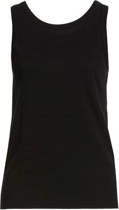 The Row TOPS - Tank Tops auf YOOX.COM
