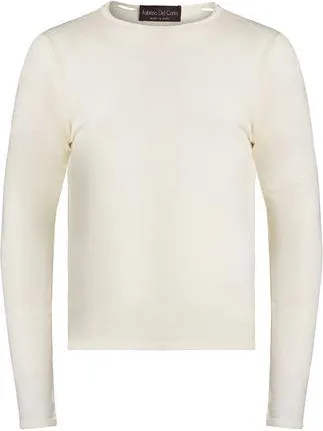 Fabrizio Del Carlo MAGLIERIA - Pullover su YOOX.COM