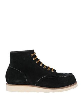 Boemos SCHUHE - Stiefeletten auf YOOX.COM