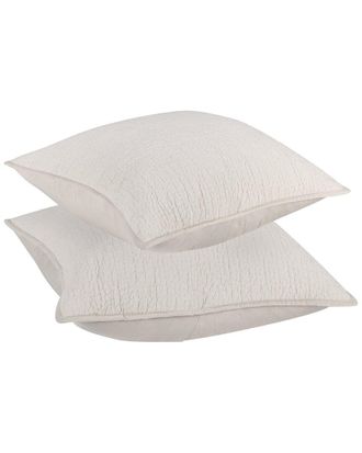 Villa by Classic Home Villa By Classic Home Danica Sham