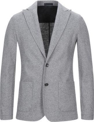 Futuro TRAJES Y CONJUNTOS - Americanas en YOOX.COM