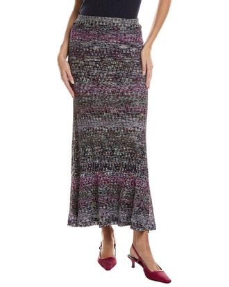 Missoni Skirt