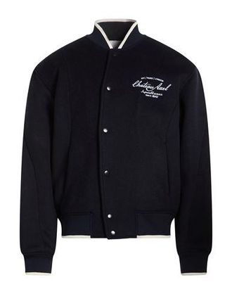 Axel Arigato COATS & JACKETS - Jackets on YOOX.COM