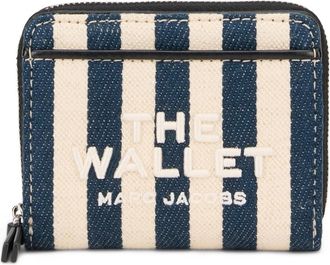 Marc Jacobs Donna, Accessori, Multicolore, Taglia unica, new