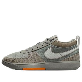Nike Book 1 Premium EP Hike HF6235-002