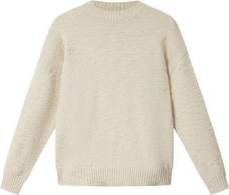 Isabel Marant Karl Pullover