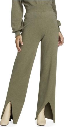 N:Philanthropy Faro Pants In Dewy Moss