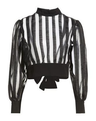 Trash and Luxury TOPS - Tops auf YOOX.COM