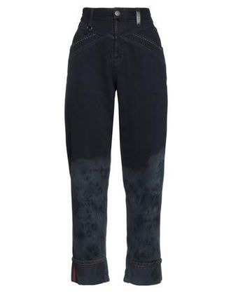 High HOSEN & RÖCKE - Hosen auf YOOX.COM