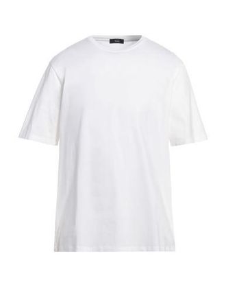 Herno T-shirts