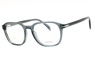 David Beckham DB 1084 0KB7 00 Grey 51mm