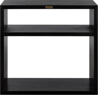 Safavieh Munson Console Table