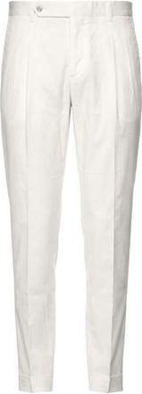 Barba PARTES DE ABAJO - Pantalones en YOOX.COM
