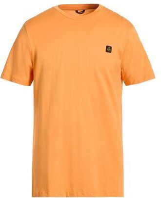 RefrigiWear TOPWEAR - T-shirts on YOOX.COM