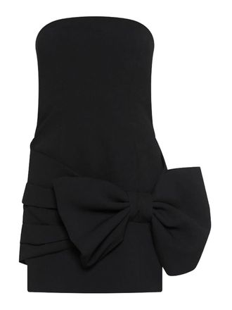 Marella Dress