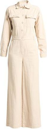 Max Mara MONOS&PETOS - Monos enterizos en YOOX.COM
