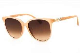 Swarovski Sk6023D Sunglasses
