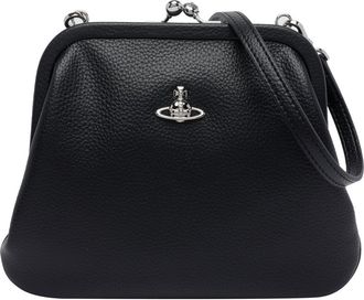 Vivienne Westwood Bags