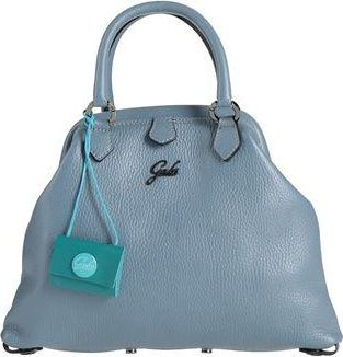 Gabs BAGS - Handbags on YOOX.COM