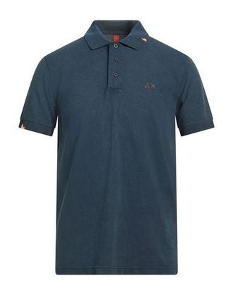 Sun 68 TOPS - Poloshirts auf YOOX.COM