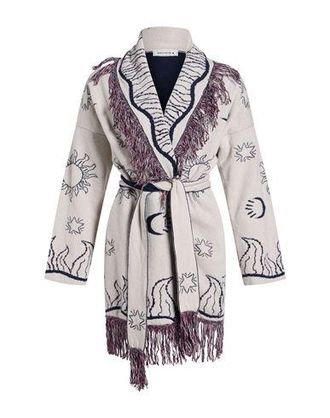 Shirtaporter KNITWEAR - Cardigans on YOOX.COM