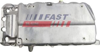 OEM C&aacute;rter De Aceite Ft49386 R&aacute;pido