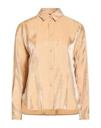 A|X Armani Exchange TOPWEAR - Camicie su YOOX.COM