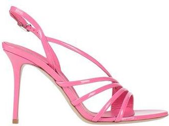 Le Silla CALZATURE - Sandali su YOOX.COM