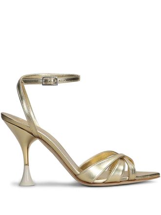 3Juin Cameron Sandalwood 055 from $292.00 - on Stylight