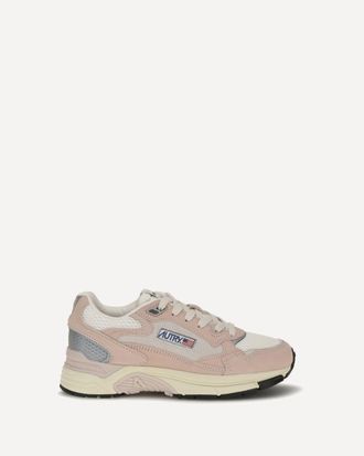 Autry Hyperway Sneakers Female 38