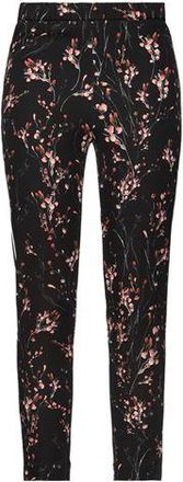 Eleven 88 PARTES DE ABAJO - Pantalones en YOOX.COM