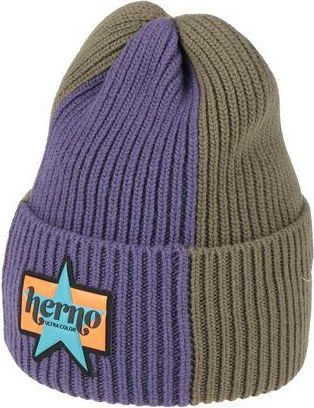 Herno ACCESSOIRES - M&uuml;tzen & H&uuml;te auf YOOX.COM