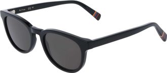 Paul Smith Womens 52mm Sunglasses PS25600S-001